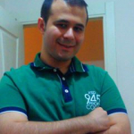 Rıdvan