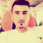 Mustafa