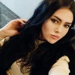 Güzin