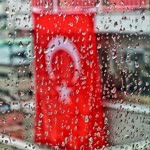 Ufuk