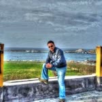 Faruk