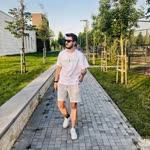 Umut