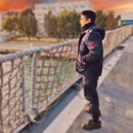 Ali