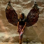 Yasemin