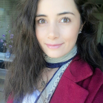 Hanife