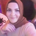 Menekşe