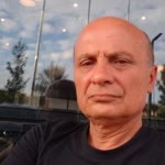 Akif