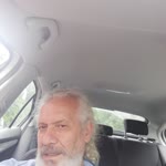 İrfan