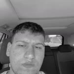 Halil