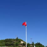 Hızır