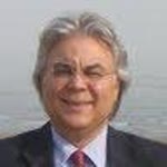 Turhan