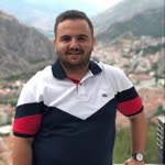 Sadık