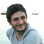 Abdullah