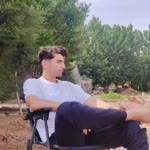 Ali