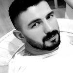 Orhan
