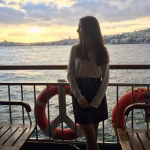 Samira