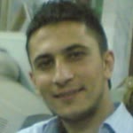 Fatih