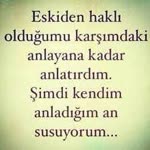 Şenol