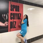 Merve