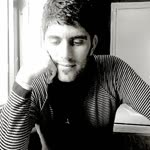 Sinan