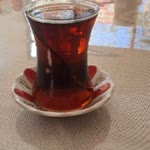 Yasar