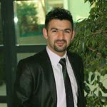 Evren