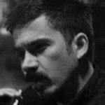 Gökhan