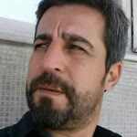 Yavuz