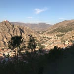Deniz