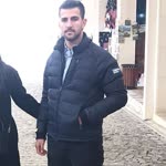 Profil fotoğrafı