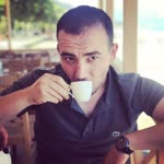 Uğur