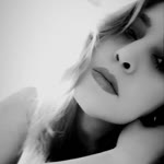 Emel