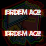 Erdem