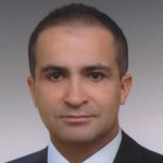 Naim