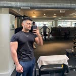 Profil fotoğrafı