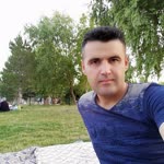 Selçuk