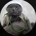 Ömer