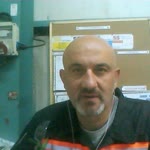 İsmail