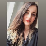 Esra