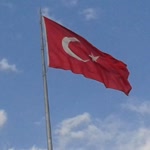 Nevzat
