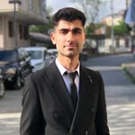 Erkan