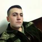 Oktay