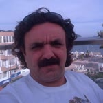Veysi