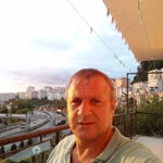 İbrahim