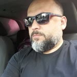 Oktay