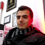Hamza