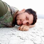 Hasan