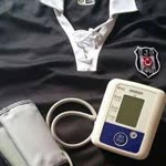 Erdal