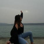 Ayça