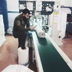Murat